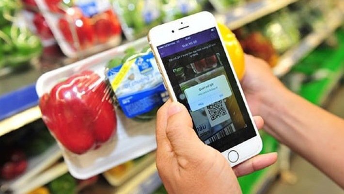 Truy xuất nguồn gốc sản phẩm: Vẫn còn tình trạng 'ai thích thì làm'