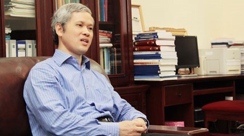 Cảnh báo cung cấp thông tin sai, làm bừa, làm ẩu trong thống kê