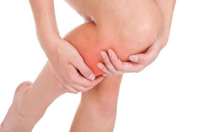 Dấu hiệu sớm cảnh báo ung thư xương