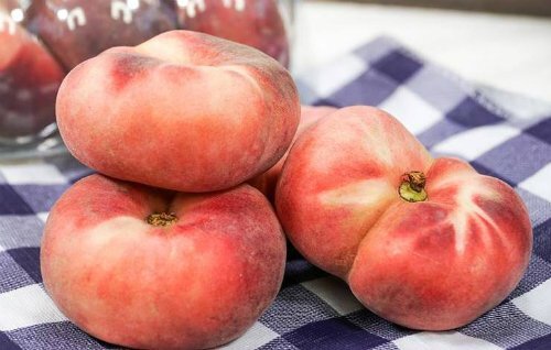 Đào ngoại, hình thức lạ mắt ồ ạt về Việt Nam