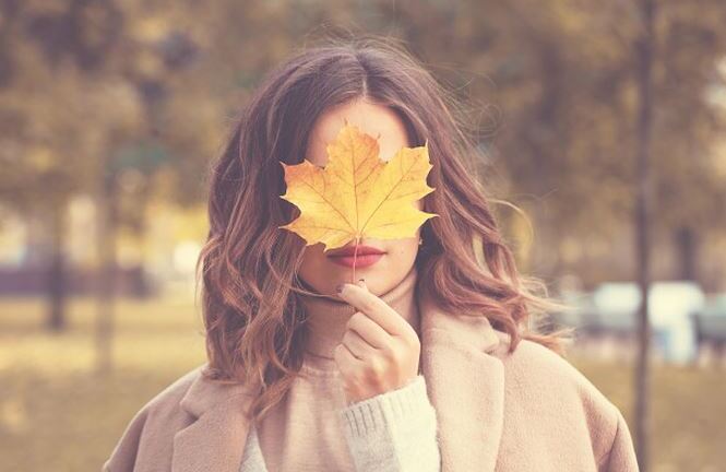 Vì sao não hoạt động tốt nhất vào mùa thu?