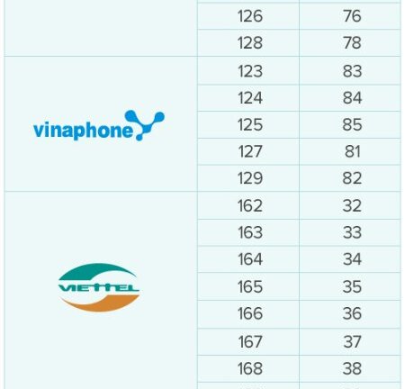 Ngân hàng chưa được 'lệnh' dùng phần mềm cập nhật thông tin cho thuê bao 11 số