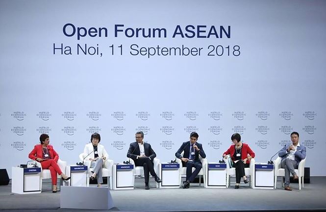 CEO VNG Lê Hồng Minh: 'Hãy làm điều khác biệt, tưởng chừng không tưởng'