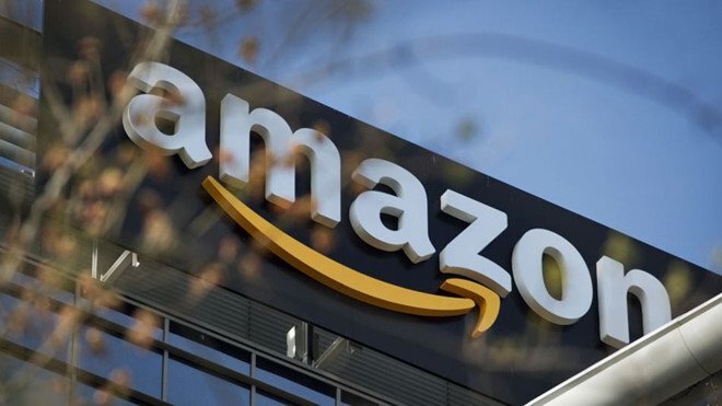 Amazon xác nhận cáo buộc nhân viên bán dữ liệu nội bộ, thông tin mật của khách hàng