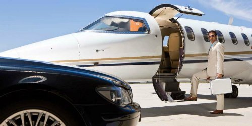 5 điều chỉ những người thực sự giàu mới có nhưng ít khoe khoang