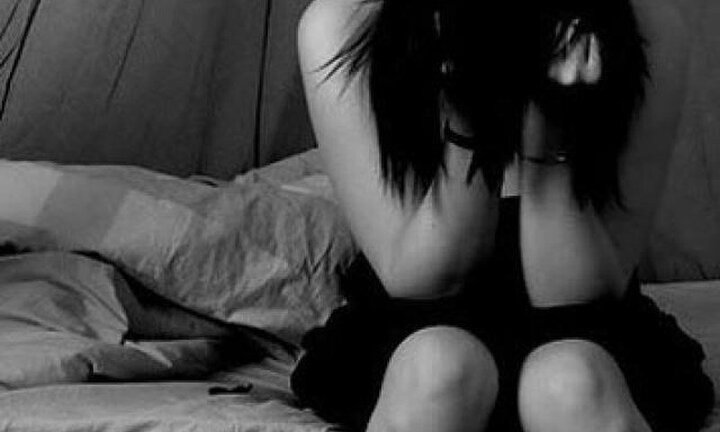 Thượng tá và 3 chủ doanh nghiệp xâm hại tập thể nữ sinh ở Thái Bình thế nào?