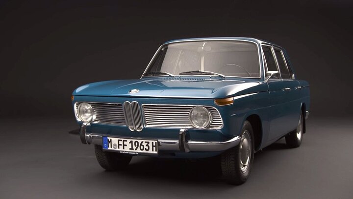 Bí mật gia tộc giàu nhất nước Đức đứng sau BMW