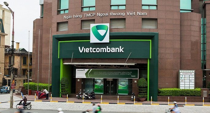 Rao 53 triệu cổ phần MB, Vietcombank chỉ bán được 10.000 cổ phần