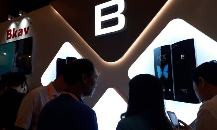 Nhiều nhà phân phối nội 'a dua' xử ép hàng Việt