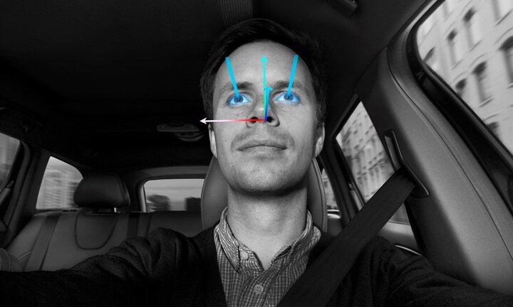 BMW và các hãng ô tô có công nghệ gì ngăn 'xe điên'?
