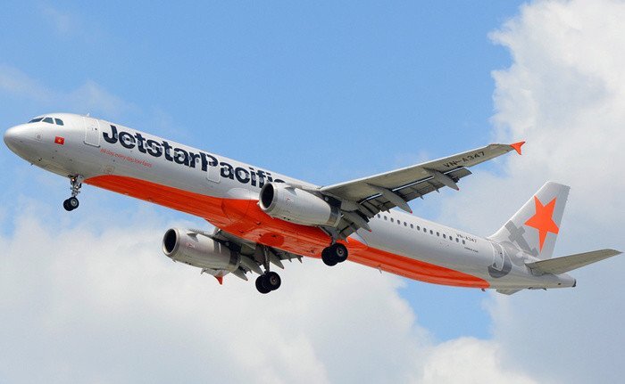 Các hãng đề xuất tăng giá vé máy bay, Bộ Giao thông vận tải không đồng ý