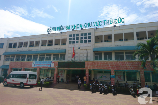 27 ngày cứu sống người đàn ông ở Đồng Nai bị cưa máy cắt ngang bụng