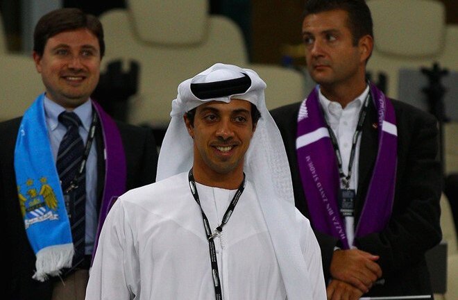 12 tỷ phú sở hữu các câu lạc bộ bóng đá nổi tiếng