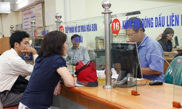 Một số doanh nghiệp Việt trước nguy cơ lỗ chồng lỗ