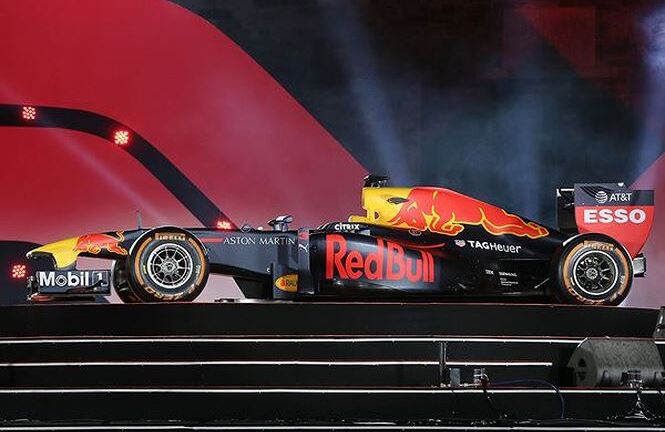 F1 Hà Nội, giải đua đầu tiên trên thế giới không chỉ dành cho người giàu