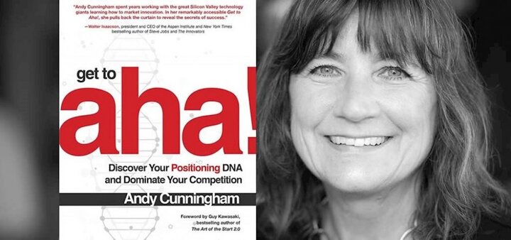 Nữ nhân viên đời đầu của Apple bị Steve Jobs sa thải 5 lần nói gì?