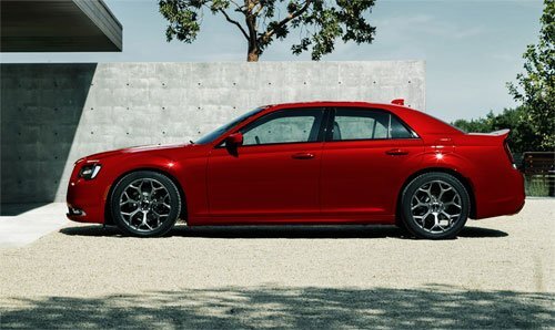 Những mẫu ô tô bị than phiền nhiều nhất liên quan lỗi an toàn