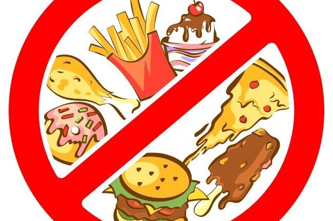 Không ngờ những nguyên nhân này lại khiến bạn khó mang thai