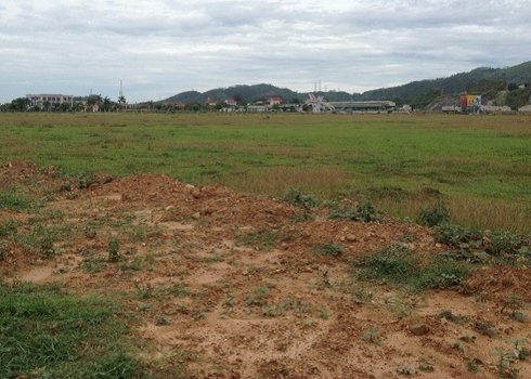 Tổng Kiểm toán Nhà nước: Tùy tiện xác định giá đất gây thất thoát lớn