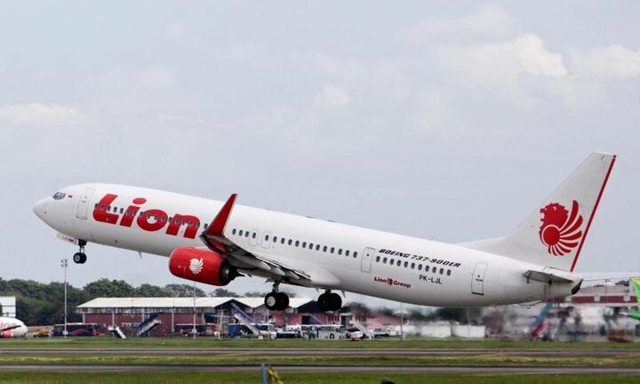 Phi công nhiều nước muốn được đào tạo thêm để lái Boeing 737 MAX