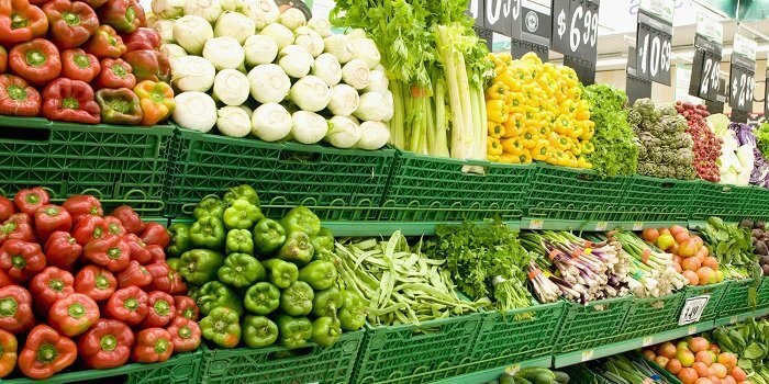 Doanh nghiệp Anh chuẩn bị phương án trữ hàng phòng rủi ro từ Brexit