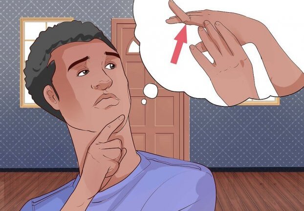 Cách sơ cứu khi bị gãy xương nhanh và an toàn nhất