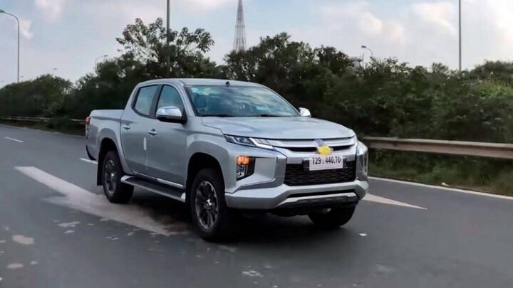 Những mẫu ô tô mới sẽ ra mắt trong tháng 1/2019