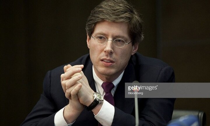 10 tỷ phú mất nhiều tiền nhất năm 2018