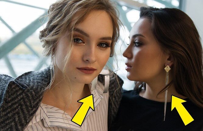 11 vật dụng cá nhân không nên dùng chung với người khác