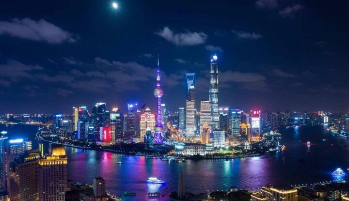 Kinh tế thế giới 2019 có thể chứng kiến nhiều doanh nghiệp sụp đổ