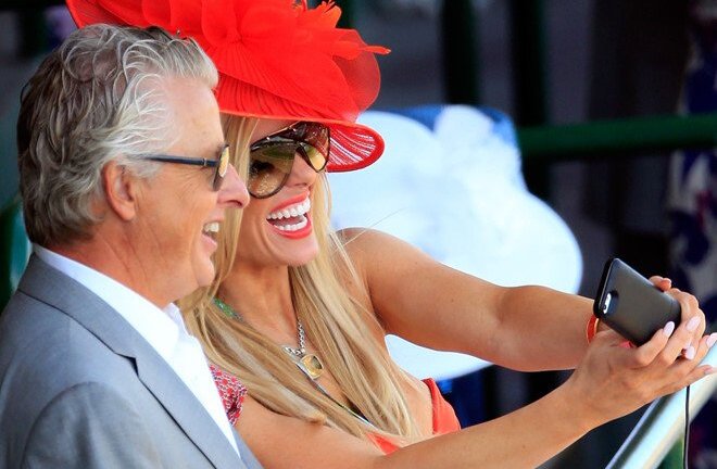 Giới nhà giàu dùng thời gian và nguồn lực khác người thường thế nào?