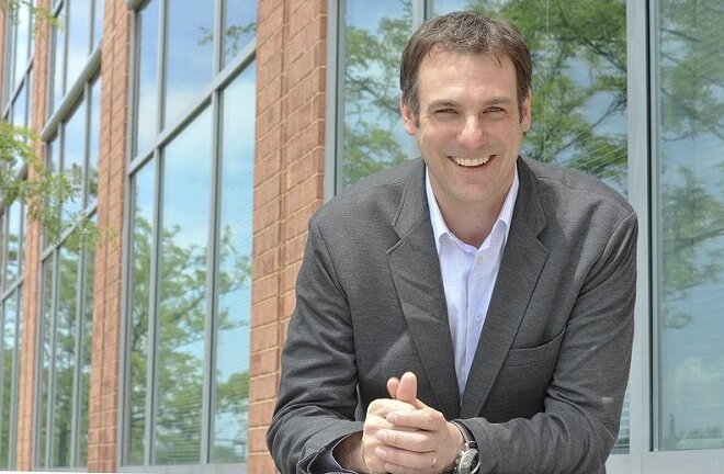 Startup cứu hộ giao thông được 3 'ông lớn' ngành xe rót vốn