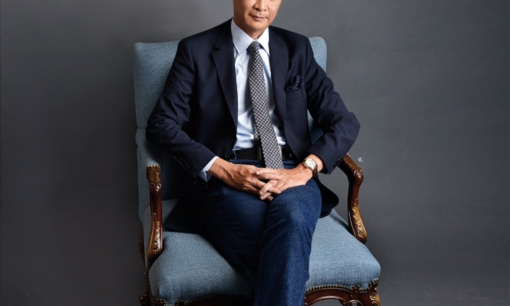 Phụ nữ và khoái cảm hy sinh