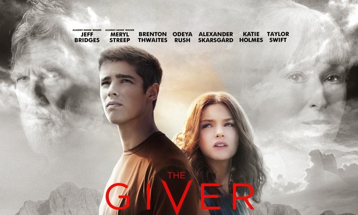 Kênh VTC1 ra mắt khung phim điện ảnh trên màn ảnh nhỏ