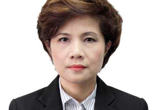 Vincom lý giải việc 'đóng cửa' hệ thống rạp lớn nhất Hà Nội