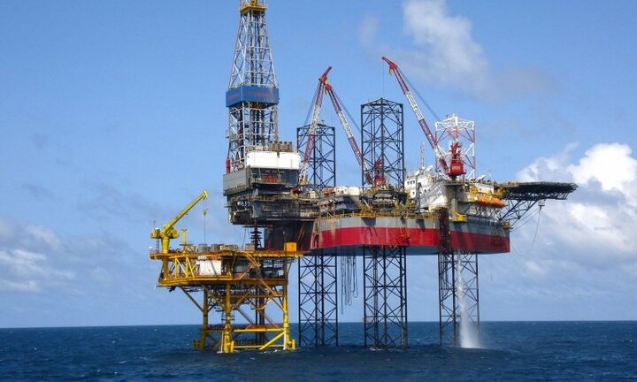 PVEP: Năm 2017, nộp ngân sách 8,6 ngàn tỷ đồng