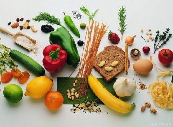 Mẹ đảm khéo chọn thức uống dinh dưỡng lên men từ yến mạch cho cả gia đình