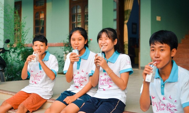 Những tấm gương xuất sắc về nghị lực sống đến với World Cup 2018