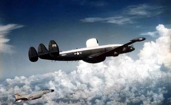 Triều Tiên bắn hạ máy bay do thám của Mỹ năm 1969, Mỹ đã phản ứng thế nào?