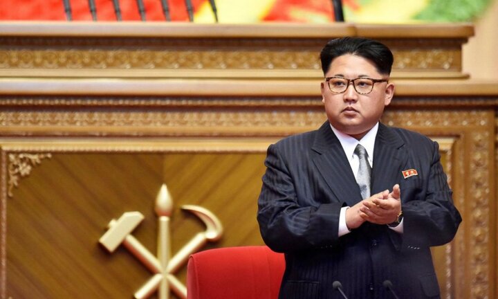Lý do thực sự khiến ông Kim Jong-un liên tục thị sát các nhà máy