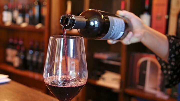 Cụ ông Na Uy 107 tuổi chia sẻ bí kíp trường thọ