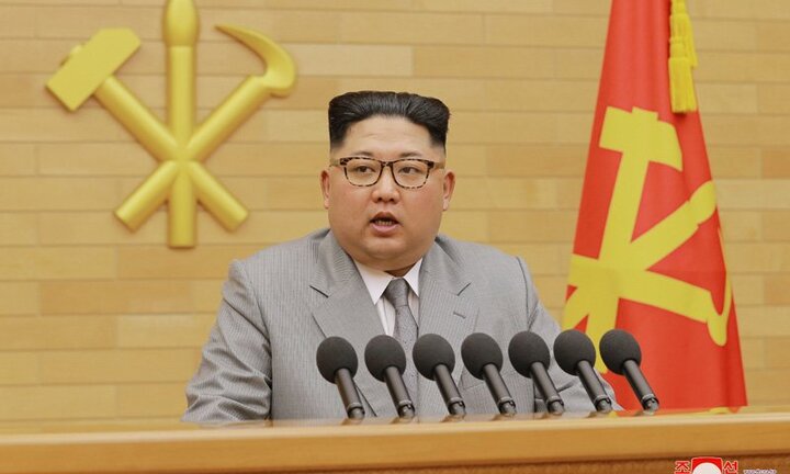 Động thái mềm dẻo của ông Kim Jong-un với Hàn Quốc ẩn chứa điều gì?