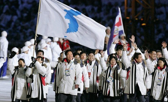 Chuyên gia Nga cảnh báo quan hệ liên Triều sẽ xấu đi vì điều này