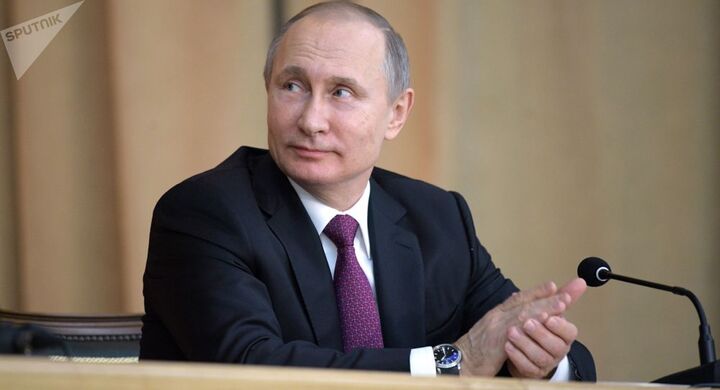 Không phải bầu cử tổng thống, đây mới là điều quyết định tương lai nước Nga