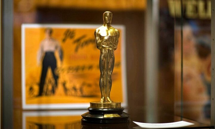 Tượng Oscar có thực sự đắt như nhiều người nghĩ?