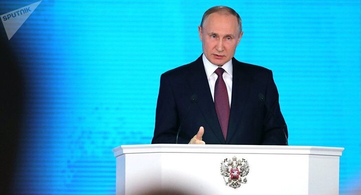 Chuyên gia Việt phân tích thách thức của Tổng thống Putin trong nhiệm kỳ tới