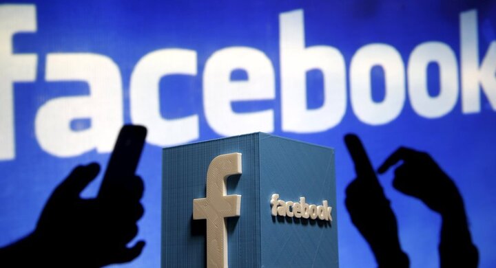 Rò rỉ thông tin 50 triệu người dùng: Đến lúc phải xóa tài khoản Facebook?