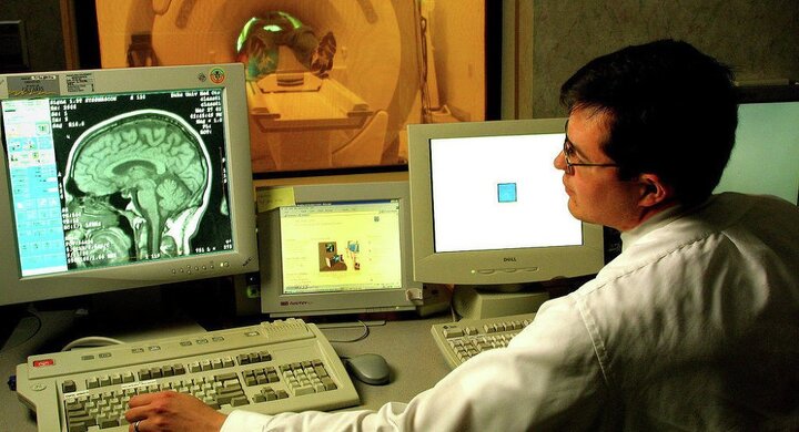 Các nhà khoa học chữa khỏi bệnh Alzheimer cho chuột