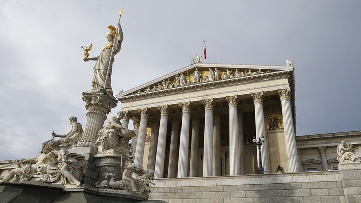 Quốc gia châu Âu chọn đối thoại với Nga thay vì trục xuất các nhà ngoại giao