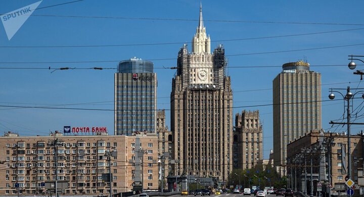 13 câu hỏi Nga gửi cho Tổ chức Cấm vũ khí hóa học sau vụ cựu điệp viên bị đầu độc tại Anh